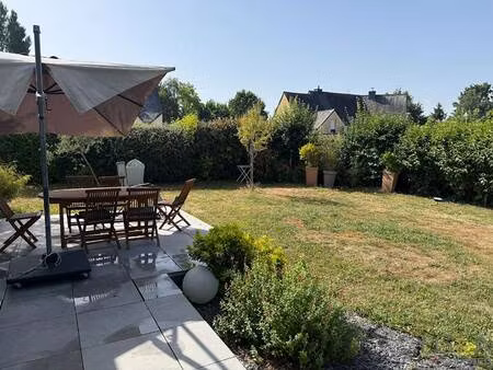 pga immobilier sarl