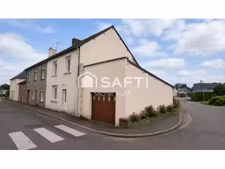 safti auer michel conseiller indépendant