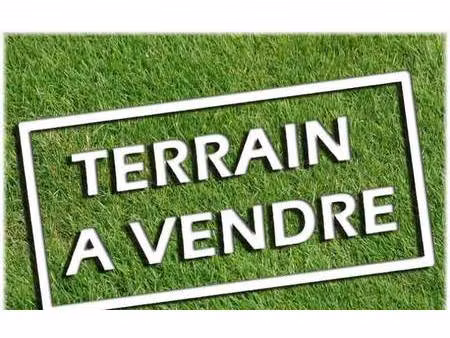 trecobat rennes