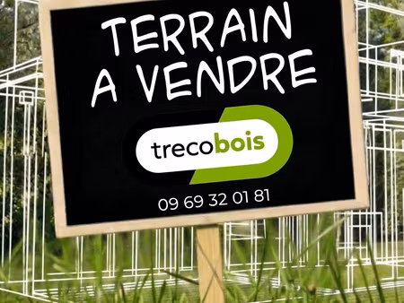 trecobois rennes