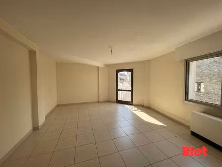 blot immobilier vern sur seiche