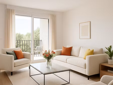 vente appartement 3 pièces 67 m² à sorigny (37250)  194 900 €