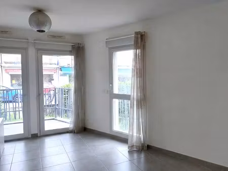 vente appartement 1 pièce 26 m² caluire-et-cuire (69300)