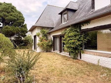 carnac (56340)