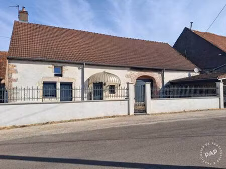 villers-rotin (21130)