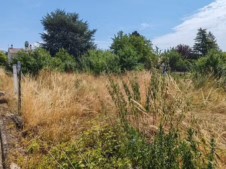 en vente terrain non constructible 390 m² – 177 900 € |kuntzig