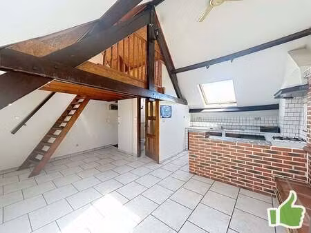 appartement à louer à mouscron € 550 (lq873) - maxinvest | zimmo