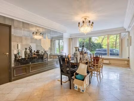 bien professionnel à vendre à antwerpen € 215.000 (lq87e) - rochtus vastgoed | zimmo