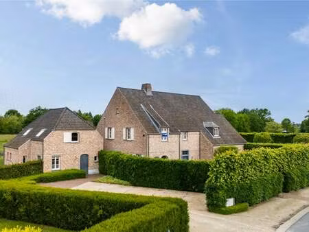 maison à vendre à mol € 700.000 (lq86n) - van roosbroeck & vanhoutteghem | zimmo