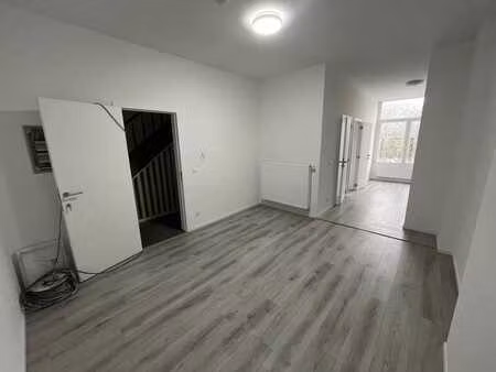 appartement 1ch. remis à neuf