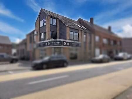 location - appartement mol - 825 €/mois