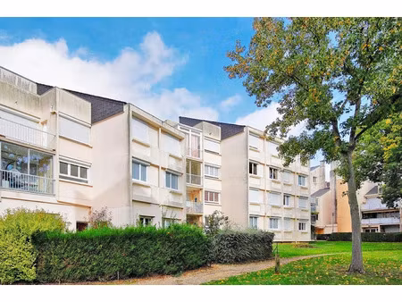 vente appartement 4 pièces 93.26 m² à lagny-sur-marne (77400)  229 000 €