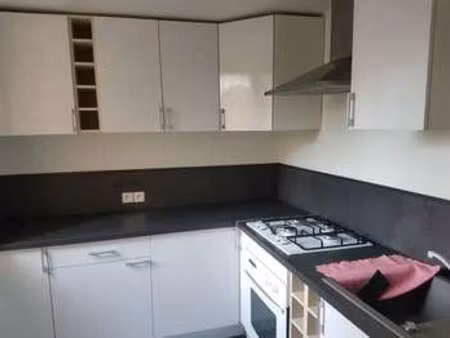 location appartement 2 pièces meublé à marseille 10e (13010) : à louer 2 pièces meublé / 4