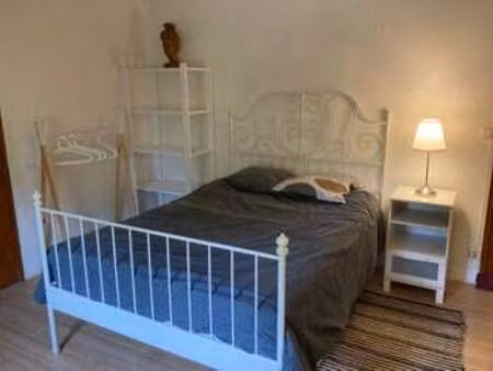 location appartement t1 meublé à montauban (82000) : à louer t1 meublé / 17m² montauban