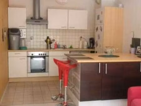 location appartement 2 pièces à rumilly (74150) : à louer 2 pièces / 50m² rumilly