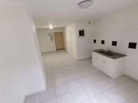 location appartement 3 pièces à thônes (74230) : à louer 3 pièces / 70m² thônes