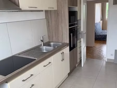 vente appartement 4 pièces 71 m² à boissy-saint-leger (94470)  200 000 €