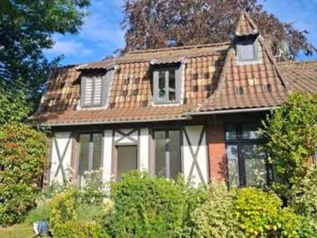 location appartement t1 à roubaix (59100) : à louer t1 / 25m² roubaix