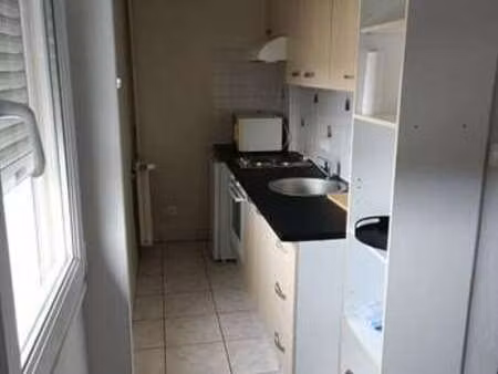 location appartement t1 à saint-julien-les-villas (10800) : à louer t1 / 25m² saint-julien