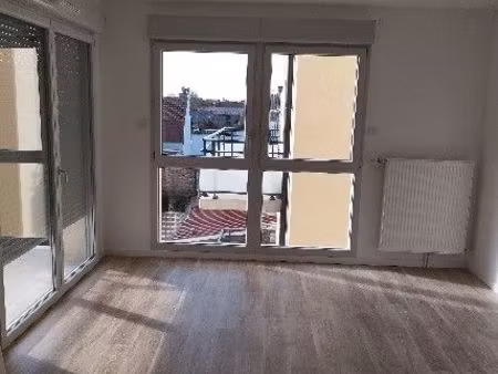 apt rosendael