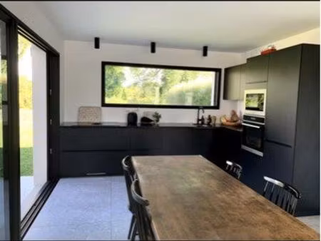 loctudy maison meublée