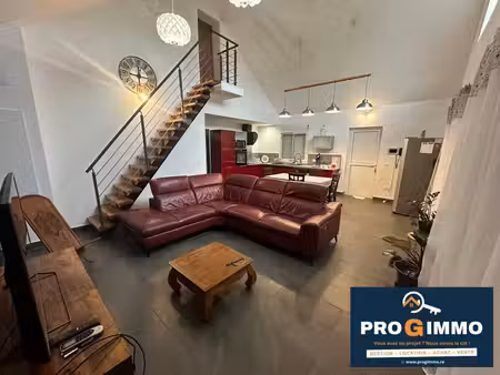 pro g immo