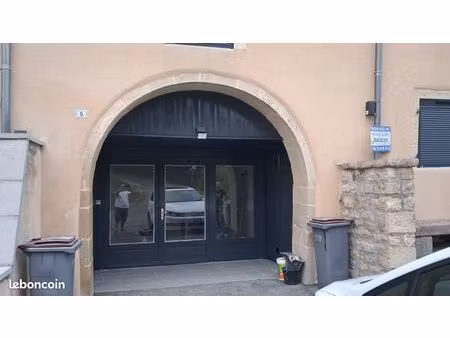 maison de village rénovée – 3 chambres – betoncourt-lès-brottes