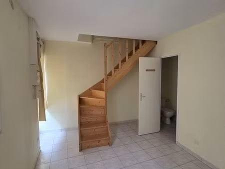 duplex hénin-beaumont centre