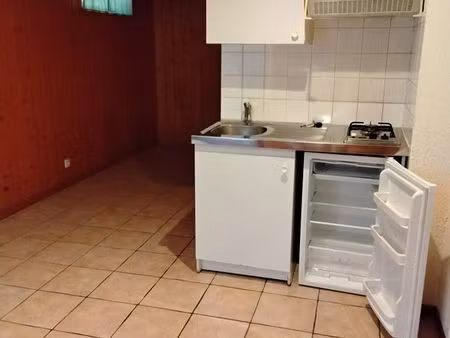 joli studio