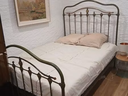chambre en location