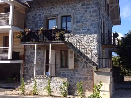 location t3 yvoire