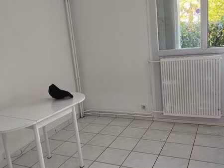 studio étudiant gradignan