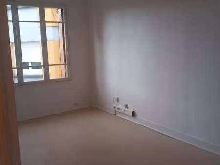maison 87 m2 2chambres