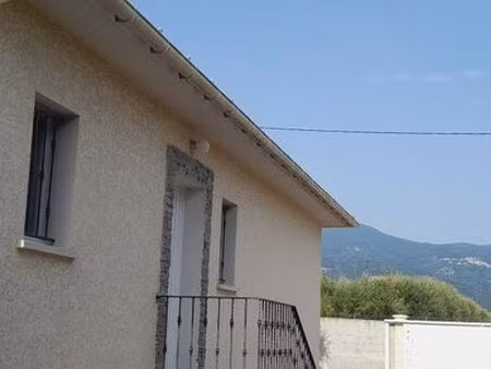maison louer . casa in affitu