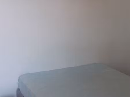 location étudiant corti