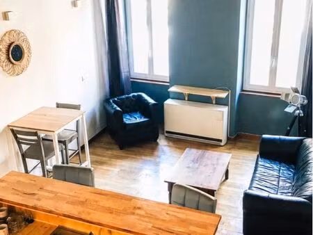 charmant t2 proche hopital et écoles