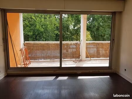 le bouscat t3 appât 80 m2 820 hors charges
