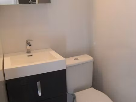studio calme quimper centre pour étudiant