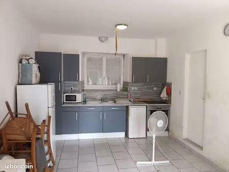 petite maison