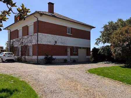 propriétaire particulier