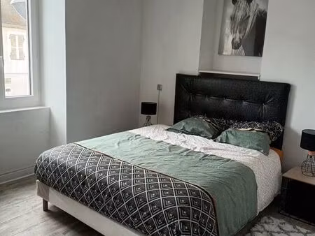 chambres à louer pour étudiant