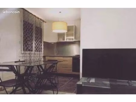 location champigny sur marne - 95m2