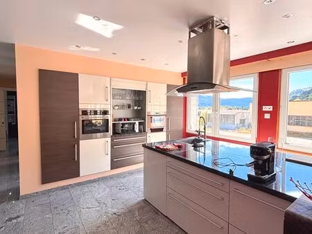 appartement f3 tout confort