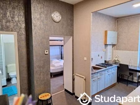studapart