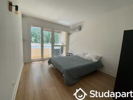 studapart