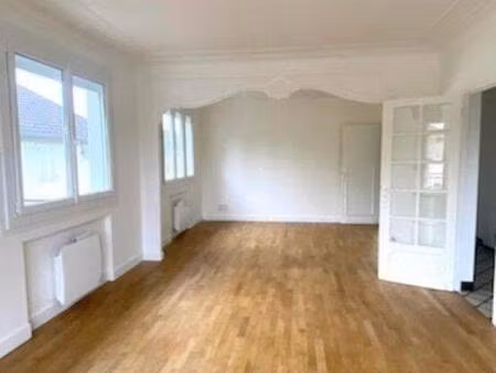 maison à louer