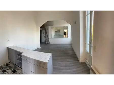 propriétaire particulier