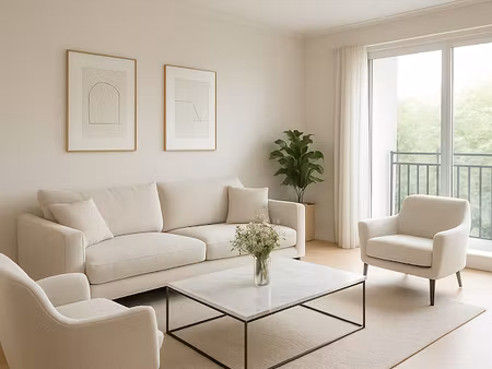 vente appartement 3 pièces 74 m² à vichy (03200)  256 948 €