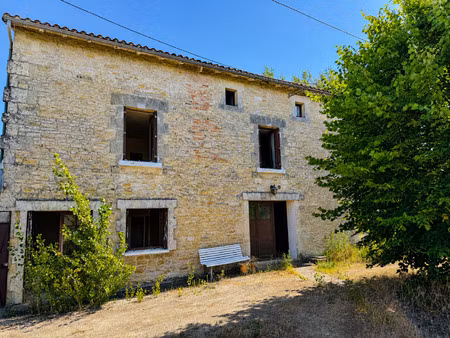 maison familiale ou investissement