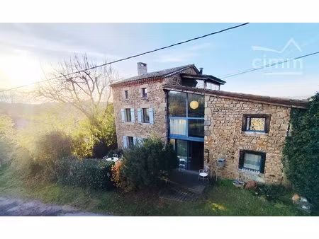 maison de charme